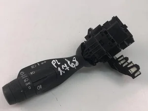 Volvo 31674102 XC90 II 2018 Комбинированный переключатель подрулевой