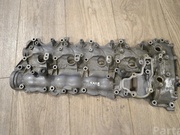 MERCEDES-BENZ A2780161105 GLS (X166) 2015 Cylinder head cover