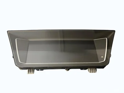 Volvo Trucks 24617901, 24617932, 24617941 FH III 2025 Tablero de instrumentos - Imagen 1