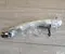 BMW 742210602, 1463111002, 15273 X5 (F15, F85) 2016 Door Handle - Image 1