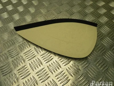 BMW 9 381 377 / 9381377 7 (G11, G12) 2017 Cadre - Image 1