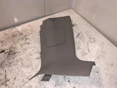 Volvo 8641781 V50 (MW) 2005 Revêtement de toit - Image 1