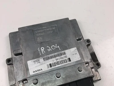 Volvo 30785146 S40 II (MS) 2004 Unidad de control del motor - Imagen 1