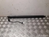 Tesla 1932026-99-D / 193202699D Model Y 2025 Gas Spring