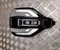 BAIC A00114131 X55 2024 Interior Light - Image 1
