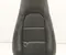 Porsche 99152157100 CAYMAN (981) 2014 Vairuotojo sėdynė - Paveiksliukas 2