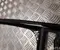 BYD SEAL 2024 Décoration de cadre de verre porte Right Rear - Image 2