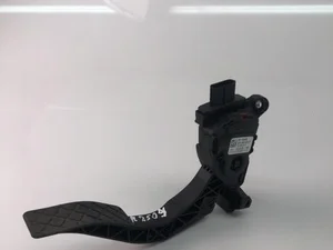 Audi 8K1723523A A4 (8K2, B8) 2013 Pédale d'accélérateur