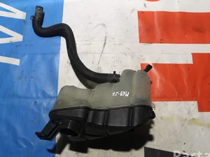 Volvo 66918K218 XC60 2010 Vase d'expansion du liquide de refroidissement