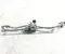 Land Rover L8B2-17500-AE, 3397022458, 20210630 / L8B217500AE, 3397022458, 20210630 Defender Station Wagon (L663) 2022 Wiper Linkage with wiper motor - Image 3