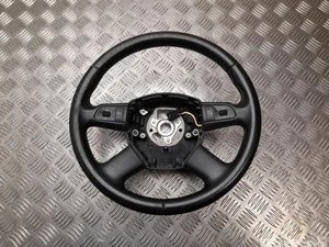 Audi 3054081, 8P0124 Q5 (8R) 2009 Volant