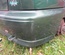 NISSAN ALMERA I Hatchback (N15) 1999 Bumper Rear