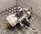 Alfa Romeo 0050566450 GIULIA (952_) 2021 Pompa hamulcowa - Obraz 3