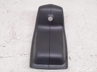 Citroën 9827528377, 9827528577 C3 III (SX) 2019 Other interior parts