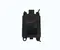 MAN Trucks 81276100035, 81276100034, 81276100033, 81258137041 TGX I 2017 Distance sensor distronic - Image 1