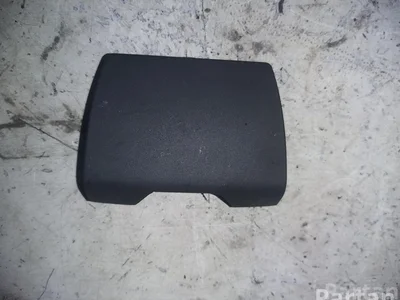 Volvo 9203202 XC90 I 2003 Garniture /moulage - Image 1