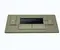 Volvo Trucks 23466408 FH III 2023 Control unit LECM - Image 1