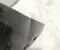 Jeep Wagoneer/ Wagoneer L WS 2023 Wing left side - Image 3