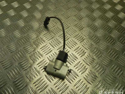 Renault 924876913R, 443310-1171 / 924876913R, 4433101171 ZOE (BFM_) 2020 Détendeur - Image 1