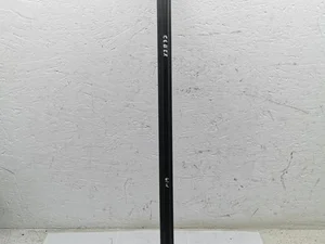 Volkswagen 5G4B37479B GOLF VII (5G1, BQ1, BE1, BE2) 2018 Un autre détail de finition