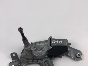 Toyota 85130-02070 / 8513002070 COROLLA ( E210) Sedan 2020 Valytuvo variklis