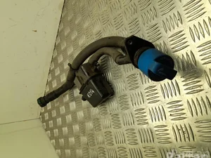 Audi 8W6131963B A5 (F53) 2020 Tuyaux / Tubes / Connexions