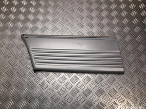 Mercedes-Benz 1266901440 S-CLASS (C126 Coupe) 1980 Garniture /moulage Right Rear