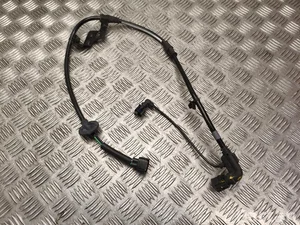 Kia 59795-SZ000 / 59795SZ000 EV4 (CT) 2026 Sensor, wheel speed Left Rear