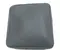 Tesla ADPT21101, 1014324-00-E, 20030518, 100338100D / ADPT21101, 101432400E, 20030518, 100338100D MODEL 3 2018 Ladekabel - Bild 2