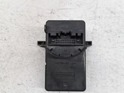 Ford LJ6T14F642BG Kuga III 2020 unité de contrôle - Image 1