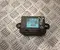 Kia 957Q0-EZ900 / 957Q0EZ900 EV4 (CT) 2026 control unit - Image 1