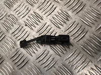 Volkswagen 3G8 035 726 A / 3G8035726A PASSAT Variant (3G5) 2022 Input device USB