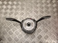 Tesla 1097662-00-R, 10328784 / 109766200R, 10328784 Model Y 2025 Dźwignia kolumny kierowniczej (przycisk wielofunkcyjny)