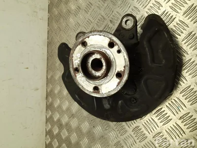 Mercedes-Benz A4473300620 VITO Box (W447) 2021 Wheel Bearing Housing Left Front - Image 1