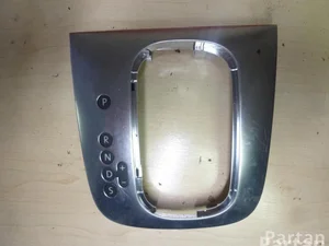 Volkswagen 5C7 713 203 B OKM / 5C7713203BOKM JETTA IV (162, 163) 2012 Levier de vitesse