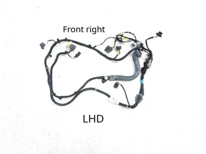 McLaren 13M1084CP, 13M1084CP.01 / 13M1084CP, 13M1084CP01 570S 2016 Harness for interior Door