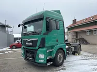 24831 - Thumbnail 2