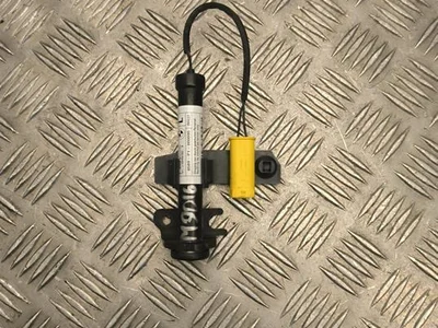 BMW D80939 L / D80939L 5 (G30) 2021 Actionneur de protection des piétons - Image 1