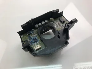 Volvo P30798630 C30 2012 Aparato de mando