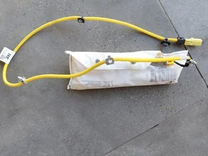 Hyundai 80610-GI000 / 80610GI000 Ioniq 5 NE 2021 Боковая подушка безопасности слева