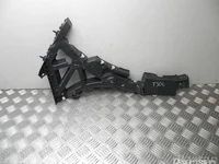 Jaguar J9D3-17B931-A / J9D317B931A I-PACE 2019 Кронштейн для бампера