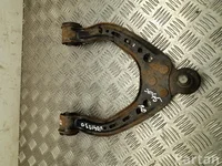 Tesla 1043966-00-A / 104396600A MODEL S 2014 Vorderseite Querlenker oben rechte Seite