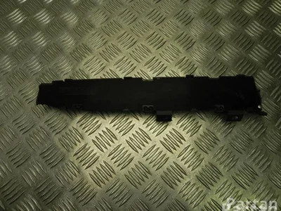 Toyota 55410-47040 / 5541047040 PRIUS Hatchback (_W2_) 2008 Cadre - Image 1