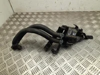 Porsche 7PP819809 CAYENNE (92A) 2017 Zusatzwasserpumpe