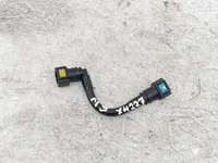 Citroën C3 III (SX) 2020 Tuyau de raccordement