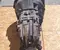 BMW 2170017396, 2170020197, 5031007CBB 1 (E87) 2011 Manual Transmission 6 Speed - Image 3