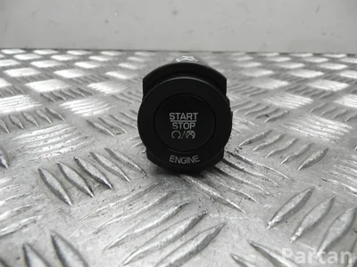 Maserati 670013537 GHIBLI (M157) 2014 Taster für Start-stopp - Bild 1