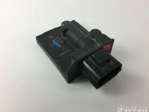 Volvo 32203571 XC60 II (246) 2019 Aparato de mando