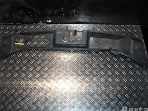 Volvo 31217837 C30 2010 Garniture de radiateur