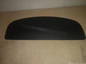 Volvo 39828071 XC90 II 2018 Unité de contrôle pour la projection de pare-brise